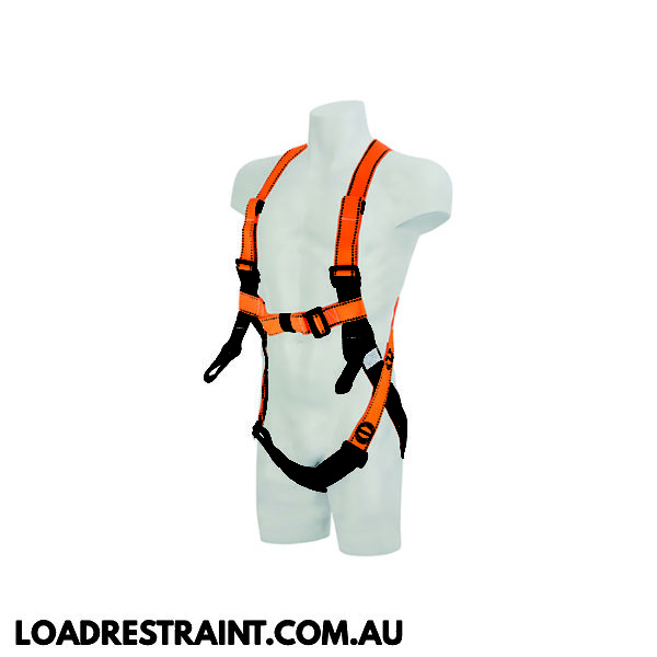 Linq_essential_harness_range_load_restraint_systems