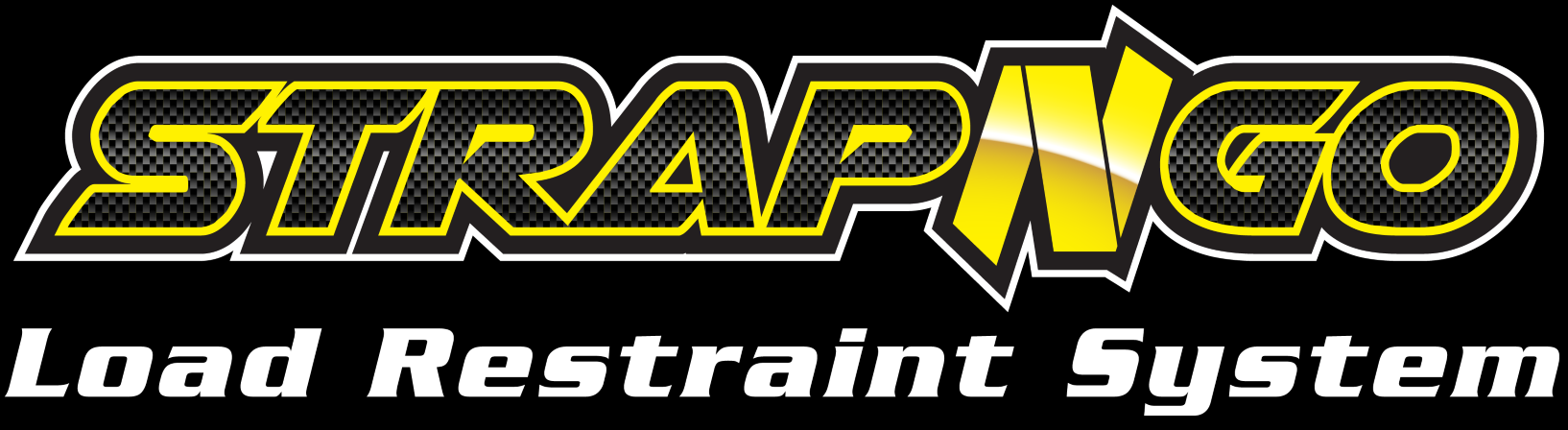 StrapNGo Logo